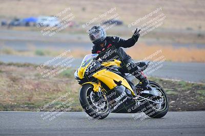 media/Apr-26-2025-2WTD (Sat) [[797c348bd3]]/B Group/1220pm/